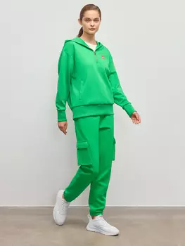 Спортивные брюки Just Clothes