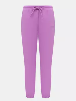 Спортивные брюки Just Clothes