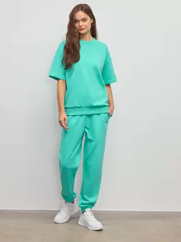 Спортивные брюки Just Clothes