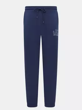 Спортивные брюки Just Clothes