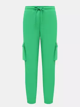 Спортивные брюки Just Clothes