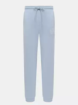 Спортивные брюки Just Clothes