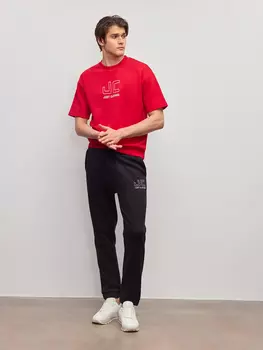 Спортивные брюки Just Clothes