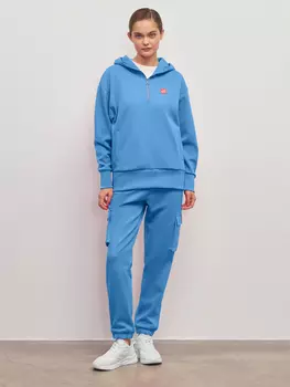 Спортивные брюки Just Clothes