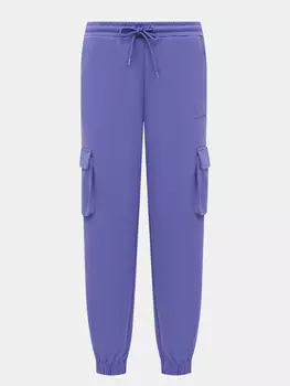 Спортивные брюки Just Clothes