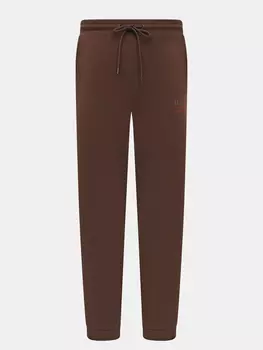 Спортивные брюки Just Clothes