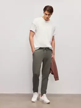 Спортивные брюки Just Clothes