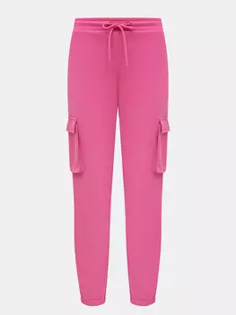 Спортивные брюки Just Clothes