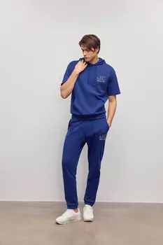 Спортивные брюки Just Clothes