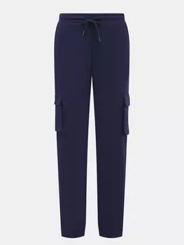Спортивные брюки Just Clothes