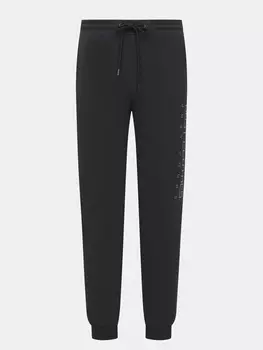 Спортивные брюки Just Clothes