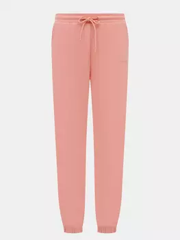 Спортивные брюки Just Clothes