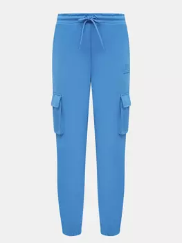 Спортивные брюки Just Clothes