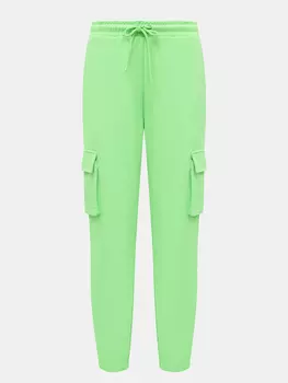 Спортивные брюки Just Clothes