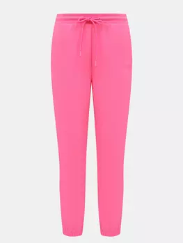 Спортивные брюки Just Clothes