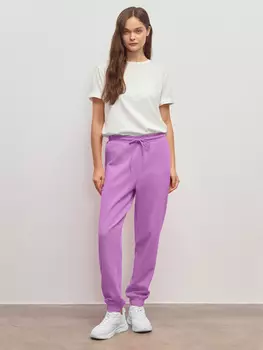 Спортивные брюки Just Clothes