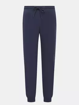 Спортивные брюки Just Clothes