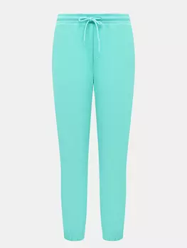 Спортивные брюки Just Clothes
