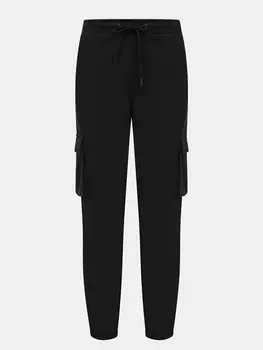 Спортивные брюки Just Clothes