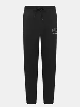 Спортивные брюки Just Clothes