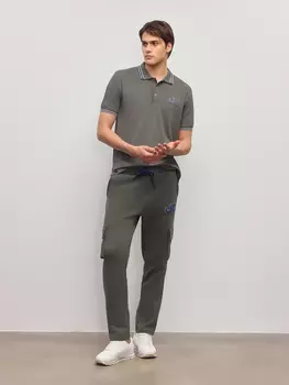 Спортивные брюки Just Clothes