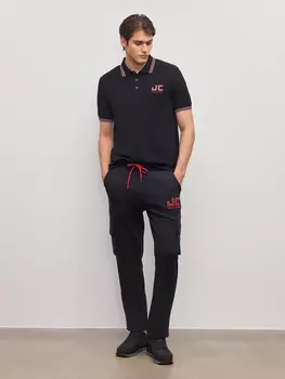 Спортивные брюки Just Clothes