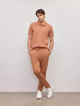 Спортивные брюки Just Clothes