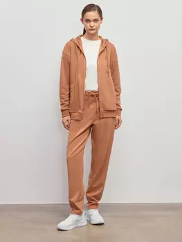 Спортивные брюки Just Clothes