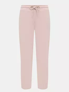 Спортивные брюки Just Clothes