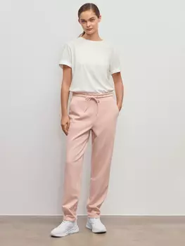 Спортивные брюки Just Clothes