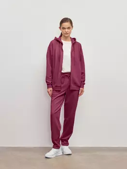 Спортивные брюки Just Clothes