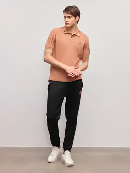 Спортивные брюки Just Clothes