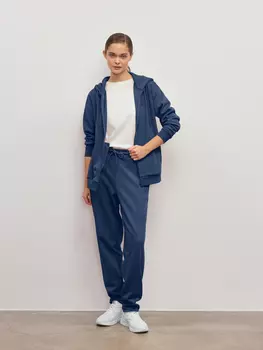 Спортивные брюки Just Clothes