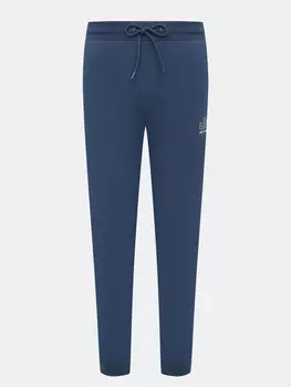 Спортивные брюки Just Clothes