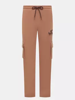Спортивные брюки Just Clothes