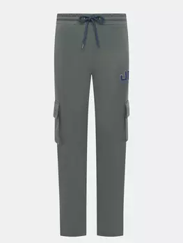 Спортивные брюки Just Clothes