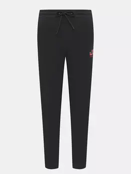 Спортивные брюки Just Clothes