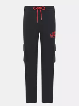 Спортивные брюки Just Clothes