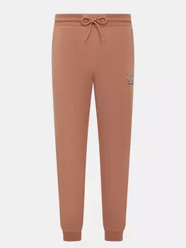 Спортивные брюки Just Clothes