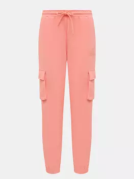 Спортивные брюки Just Clothes