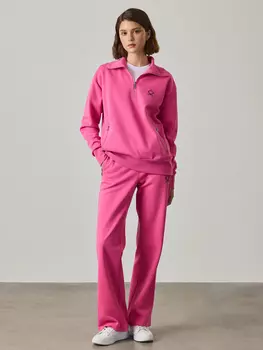 Спортивные брюки Just Clothes