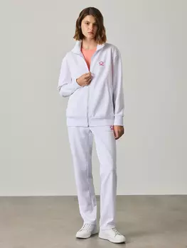 Спортивные брюки Just Clothes