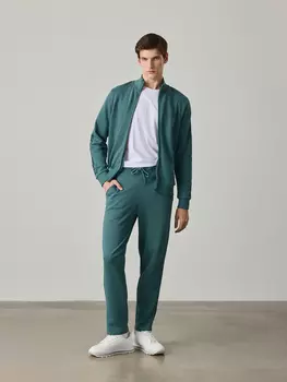 Спортивные брюки Just Clothes