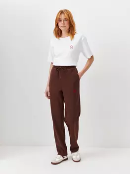 Спортивные брюки Just Clothes