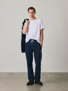Спортивные брюки Just Clothes