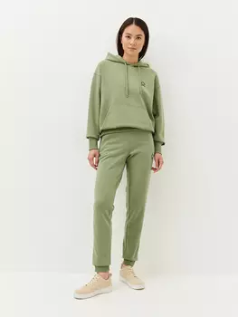 Спортивные брюки Just Clothes