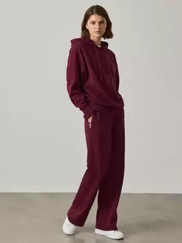 Спортивные брюки Just Clothes