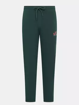 Спортивные брюки Just Clothes