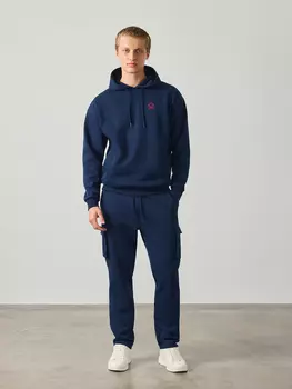 Спортивные брюки Just Clothes