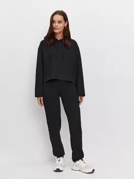 Спортивные брюки Just Clothes